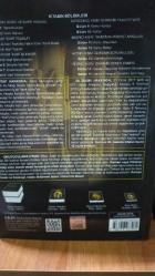 İdare Hukukuna Giriş