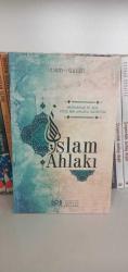 İSLÂM AHLÂKI