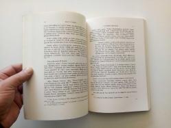 ATATÜRK'ÜN HASTALIĞI (2. EL)
