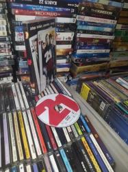 21 * JIM STURGESS * KATE BOSWORTH * DVD *