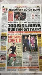 AMK Spor Gazetesi - 20 Ocak 2015 -Serdar Aslan oluyor-Bahadır Çok İşler-Ozan Tufan-İsmail Kartal-Opare Kartal oldu-Demba ba-Ontivero-abdurrahim Albayrak-Gökhan zan-Juventus-Sinan gümüş-Hakan balta-Muslera-Hamza Hamzaoğlu-Burak Yılmaz-Semih Kaya-Teknosa-Beşiktaş-Slaven Bilic-Milosevic-Aykut Kocaman-Veysel sarı-Bekir Ozan-Emrah Başsan-Eskişehir’e dede geldi-Erdem ergüden-Ercan Korkmaz-Rasim Epli-at yarışları-Özer Hurmacı-Pogba-Ancelotti-Arda Turan-İsmail Kartal-altınordu-Egemen Korkmaz-Emenike