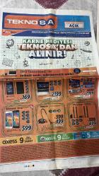 AMK Spor Gazetesi - 20 Ocak 2015 -Serdar Aslan oluyor-Bahadır Çok İşler-Ozan Tufan-İsmail Kartal-Opare Kartal oldu-Demba ba-Ontivero-abdurrahim Albayrak-Gökhan zan-Juventus-Sinan gümüş-Hakan balta-Muslera-Hamza Hamzaoğlu-Burak Yılmaz-Semih Kaya-Teknosa-Beşiktaş-Slaven Bilic-Milosevic-Aykut Kocaman-Veysel sarı-Bekir Ozan-Emrah Başsan-Eskişehir’e dede geldi-Erdem ergüden-Ercan Korkmaz-Rasim Epli-at yarışları-Özer Hurmacı-Pogba-Ancelotti-Arda Turan-İsmail Kartal-altınordu-Egemen Korkmaz-Emenike
