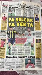 AMK Spor Gazetesi - 20 Ocak 2015 -Serdar Aslan oluyor-Bahadır Çok İşler-Ozan Tufan-İsmail Kartal-Opare Kartal oldu-Demba ba-Ontivero-abdurrahim Albayrak-Gökhan zan-Juventus-Sinan gümüş-Hakan balta-Muslera-Hamza Hamzaoğlu-Burak Yılmaz-Semih Kaya-Teknosa-Beşiktaş-Slaven Bilic-Milosevic-Aykut Kocaman-Veysel sarı-Bekir Ozan-Emrah Başsan-Eskişehir’e dede geldi-Erdem ergüden-Ercan Korkmaz-Rasim Epli-at yarışları-Özer Hurmacı-Pogba-Ancelotti-Arda Turan-İsmail Kartal-altınordu-Egemen Korkmaz-Emenike
