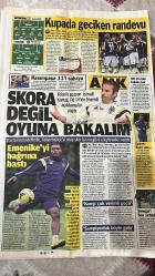 AMK Spor Gazetesi - 20 Ocak 2015 -Serdar Aslan oluyor-Bahadır Çok İşler-Ozan Tufan-İsmail Kartal-Opare Kartal oldu-Demba ba-Ontivero-abdurrahim Albayrak-Gökhan zan-Juventus-Sinan gümüş-Hakan balta-Muslera-Hamza Hamzaoğlu-Burak Yılmaz-Semih Kaya-Teknosa-Beşiktaş-Slaven Bilic-Milosevic-Aykut Kocaman-Veysel sarı-Bekir Ozan-Emrah Başsan-Eskişehir’e dede geldi-Erdem ergüden-Ercan Korkmaz-Rasim Epli-at yarışları-Özer Hurmacı-Pogba-Ancelotti-Arda Turan-İsmail Kartal-altınordu-Egemen Korkmaz-Emenike