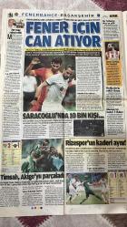 AMK Spor Gazetesi - 4 Ocak 2015 -Kuyt-Fenerbahçe-Başakşehir-Beşiktaş-Galatasaray-Ozan Tufan-Alper Potuk-Hamza Hamzaoğlu-Slaven Bilic-derbi-Atatürk olimpiyat Stadı-Diego Ribas-İrfan Yirmibeş-İsmail Kartal-Fırat Aydınus-Selçuk dereli-Pınar Şentürk-nesine.com-Moussa Sow-Emenike-Gökhan Gönül-Volkan Demirel-Yalçın Ayhan-Mehmet Şehirli-Erkan zengin-Jimmy Durmaz-Sükrü Saraçoğlu-Rizespor-Bursaspor-Ersun Yanal-Lionel Messi-Aytaç Kara-Balıkesir-Ozan Tufan-OsmanlıSpor-Jose Sosa-Atiba-İbrahim Üzülmez-Fikret orman-Mustafa pekdemir-Ersan gülüm-veli kavlak-Sneijder-Muslera-Ergün Penbe-Podolski-Vestel