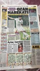 AMK Spor Gazetesi - 4 Ocak 2015 -Kuyt-Fenerbahçe-Başakşehir-Beşiktaş-Galatasaray-Ozan Tufan-Alper Potuk-Hamza Hamzaoğlu-Slaven Bilic-derbi-Atatürk olimpiyat Stadı-Diego Ribas-İrfan Yirmibeş-İsmail Kartal-Fırat Aydınus-Selçuk dereli-Pınar Şentürk-nesine.com-Moussa Sow-Emenike-Gökhan Gönül-Volkan Demirel-Yalçın Ayhan-Mehmet Şehirli-Erkan zengin-Jimmy Durmaz-Sükrü Saraçoğlu-Rizespor-Bursaspor-Ersun Yanal-Lionel Messi-Aytaç Kara-Balıkesir-Ozan Tufan-OsmanlıSpor-Jose Sosa-Atiba-İbrahim Üzülmez-Fikret orman-Mustafa pekdemir-Ersan gülüm-veli kavlak-Sneijder-Muslera-Ergün Penbe-Podolski-Vestel