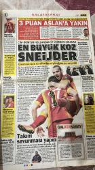 AMK Spor Gazetesi - 4 Ocak 2015 -Kuyt-Fenerbahçe-Başakşehir-Beşiktaş-Galatasaray-Ozan Tufan-Alper Potuk-Hamza Hamzaoğlu-Slaven Bilic-derbi-Atatürk olimpiyat Stadı-Diego Ribas-İrfan Yirmibeş-İsmail Kartal-Fırat Aydınus-Selçuk dereli-Pınar Şentürk-nesine.com-Moussa Sow-Emenike-Gökhan Gönül-Volkan Demirel-Yalçın Ayhan-Mehmet Şehirli-Erkan zengin-Jimmy Durmaz-Sükrü Saraçoğlu-Rizespor-Bursaspor-Ersun Yanal-Lionel Messi-Aytaç Kara-Balıkesir-Ozan Tufan-OsmanlıSpor-Jose Sosa-Atiba-İbrahim Üzülmez-Fikret orman-Mustafa pekdemir-Ersan gülüm-veli kavlak-Sneijder-Muslera-Ergün Penbe-Podolski-Vestel