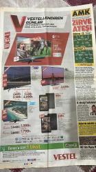 AMK Spor Gazetesi - 4 Ocak 2015 -Kuyt-Fenerbahçe-Başakşehir-Beşiktaş-Galatasaray-Ozan Tufan-Alper Potuk-Hamza Hamzaoğlu-Slaven Bilic-derbi-Atatürk olimpiyat Stadı-Diego Ribas-İrfan Yirmibeş-İsmail Kartal-Fırat Aydınus-Selçuk dereli-Pınar Şentürk-nesine.com-Moussa Sow-Emenike-Gökhan Gönül-Volkan Demirel-Yalçın Ayhan-Mehmet Şehirli-Erkan zengin-Jimmy Durmaz-Sükrü Saraçoğlu-Rizespor-Bursaspor-Ersun Yanal-Lionel Messi-Aytaç Kara-Balıkesir-Ozan Tufan-OsmanlıSpor-Jose Sosa-Atiba-İbrahim Üzülmez-Fikret orman-Mustafa pekdemir-Ersan gülüm-veli kavlak-Sneijder-Muslera-Ergün Penbe-Podolski-Vestel