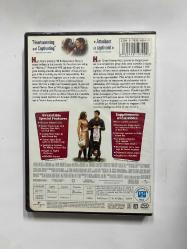 About A Boy - Bir Erkek Hakkında Orijinal Dvd