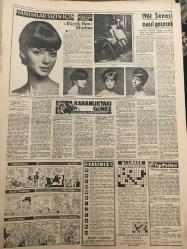 YENİ SABAH GAZETESİ 22 ARALIK 1960 YIL :23 SAYI :7825--İskenderun da 12 kişi nezaret altına alındı --İnfial devam ediyor --I.Sigortaları ,sanayiciye 100 milyon kredi açacak --Sayıştay da 2 üyesini seçti --Uçuruma yuvarlanan otobüste 10 kişi  öldü--ICA Yardımı ile yalnız Amerika dan mal alınacak --Kimya Fakültesi talebesi dün sessiz yürüyüş yaptı ---İhtimaller :Siyavuşgil --İstanbul Rehberi ---Sinemalar :Alkazar :Safari ,Atlas :Siyah Gözler, Emek :Tepedeki Oda ,Konak :Büyük Sirk ---Tankerdeki  yangın dün tehlikeli olmaktan çıktı --Yedek polislik teklifinin kabul edilmesi bekleniyor --Habeşistan da asiler 18 vekili katletmişler ---Eczanelerde tek tip şişeler kullanılacak --Önce öldürüp sonra gözünü oydular ---Satranç şampiyonu dün 17 kişiyi birden yendi --İskenderun da 12 kişi nezaret altına alındı ---Fenerbahçe nin prestijini en kısa zamanda kurtaracağız--Ordu Takımı her gün antrenman yapacak --Galatasaray Ankara ya noksan kadro ile gidiyor --Fenerbahçeli Yüksel ve Hilmi 15 Gün Cezalı -