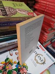 Kutsal Kaynaklar Işığında Gelecekten Haberler