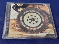 BRYAN ADAMS SO FAR SO GOOD MÜZİK CD