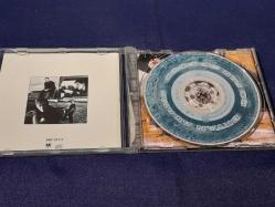 BRYAN ADAMS SO FAR SO GOOD MÜZİK CD