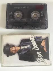 BenDeniz - Ben Deniz II / Kaset