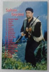 AVCI / The deer hunter • Robert De Nıro - ( Açılır kapak ) ~ #.. BROŞÜR..#
