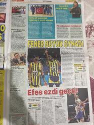 FANATİK SPOR GAZETESİ -8 MART 2024-Fenerbahçe Brüksel‘i Kadıköye çevirdiler-Faik Çetiner-Serkan Akçan-erman Özgür-filenin Sultanları-UEFA ülke puanı sıralaması-batshuayi-çekler-UEFA ülke puanı-dzeko- bats tarihin en genç büyük ustası Ediz Gürel-Alperen Şengün-özel milli Yüzücüler-Efes—Avcı centilmenlik ödülü-Ertuğrul Doğan-Karagümrük-Konyaspor-Gaziantepspor-Kayserispor-Semih Atletic kancası-Beşiktaş-Muhammet emir-Cenk Tosun-Muslera-Metin karabaş-31 maçlık müthiş seri-Okan buruk-Galatasaray-Rize Spor-Trendyol Süper Lig puan durumu-Abdülkerim bardakçı-Icardi-