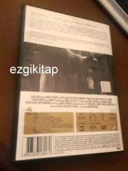 acı ay  dvd  (pc'de denenmiştir) (tom cruise) (bitter moon) roman polanski (hugh grant emmanuelle seigner)