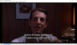 acı ay  dvd  (pc'de denenmiştir) (tom cruise) (bitter moon) roman polanski (hugh grant emmanuelle seigner)