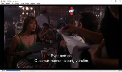 acı ay  dvd  (pc'de denenmiştir) (tom cruise) (bitter moon) roman polanski (hugh grant emmanuelle seigner)