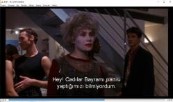 acı ay  dvd  (pc'de denenmiştir) (tom cruise) (bitter moon) roman polanski (hugh grant emmanuelle seigner)