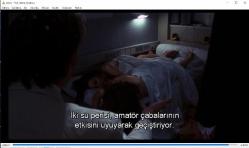 acı ay  dvd  (pc'de denenmiştir) (tom cruise) (bitter moon) roman polanski (hugh grant emmanuelle seigner)