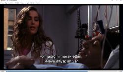 acı ay  dvd  (pc'de denenmiştir) (tom cruise) (bitter moon) roman polanski (hugh grant emmanuelle seigner)