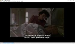 ingiliz hasta  dvd  (pc'de denenmiştir)  (the english patient) ralph fiennes juliette binoche willem dafoe kristin thomas