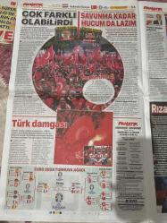 FANATİK SPOR GAZETESİ -7 Temmuz 2024-Hakan’dan buruk rekor-Montella-İrfan buz-Hüseyin eroğlu-Deniz Çoban-Olcay Çakır-erman Özgür-tunç kayacı-Serkan akcan-Cem dizdar-Hollanda-karabaş-Mert’in müldür-Tunç kayacı-A milli takımı-Ronaldo-Pepe-Euro 2024 turnuva ağacı kırkpınar‘da Şampiyonlar-Rıza Kayaalp-Yusuf Yazıcı-Okay Yokuşlu-Oğuz Aydın-Beşiktaş-Taylan Duman-Kasımpaşa-Bandırma Spor-Konyaspor-Iğdır-Fenerbahçe-basketbolda veda mesajı-olimpiyatta 22 sporcu-mecidiyeköy’den 500 milyon TL-Erdem Timur-