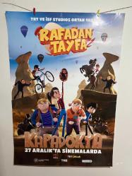 Yevropa ona va ogil porno