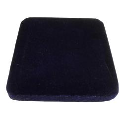 Silk Road 1997 - İpek yolu kervanları - Madalyon