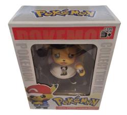 Funko Pop Pokemon (Pikachu) - 3