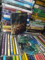 CHİLL, OUT İSTANBUL 2008, BY LOUNGE 102, CD