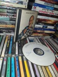 Efemera - Mehmet Rasim Mutlu CD - kitantik - kitaLog