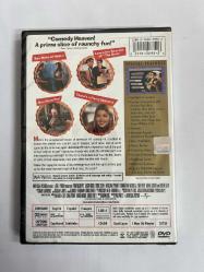 American pie orijinal dvd film yılmaz video
