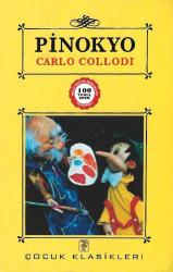 Pinokyo