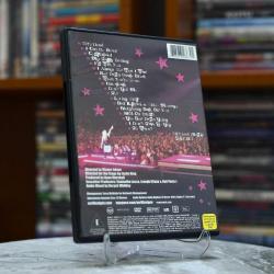 Avril Lavigne - The Best Damn Tour: Live In Toronto DVD