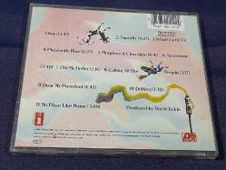 4 NON BLONDES BIGGER BETTER FASTER MÜZİK  CD ALBÜM