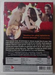 ÇIPLAK TEN / Carne trémula - Javier Bardem & Penelope Cruz