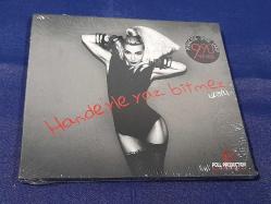 HANDEYLE YAZ BİTMEZ CD ALBÜM [SIFIR]