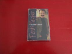 FERDİ TAYFUR YOKSUN KÖR TALİH KASET