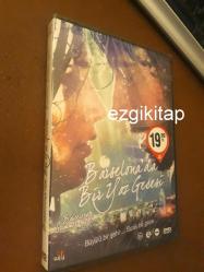 barselona'da bir yaz gecesi dvd  (ambalajı  açılmamış)  barcelona summer night