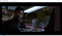 ilk gün dvd  (pc'de denenmiştir)   training day  (denzel washington ethan hawke)