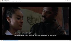 ilk gün dvd  (pc'de denenmiştir)   training day  (denzel washington ethan hawke)