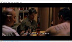 ilk gün dvd  (pc'de denenmiştir)   training day  (denzel washington ethan hawke)