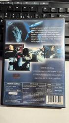 JET LI - CONTRACT KILLER - AN ARMY OF ONE... - ... FOR HIRE - MEDYA VİZYON DVD VİDEO 2002 - TÜRKÇE DUBLAJ VE ALTYAZI SEÇENEĞİ VARDIR