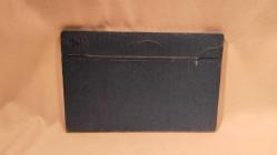 PARA SETİ 1990 YILI DARPHANE PARA SETİ MÜKEMMEL BİR KOLEKSİYON PARÇASI  589