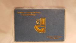 PARA SETİ 1990 YILI DARPHANE PARA SETİ MÜKEMMEL BİR KOLEKSİYON PARÇASI  589