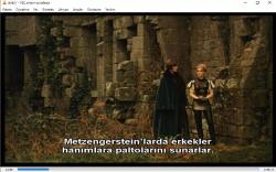 olağanüstü öyküler  dvd  (pc'de denenmiştir)   brigitte bardot alain delon jane fonda terence stamp (3 kısa film 3 yönetmen) edgar allan poe (fellini - malle - vadim)