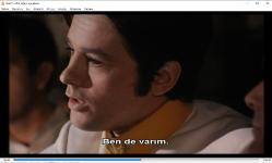 olağanüstü öyküler  dvd  (pc'de denenmiştir)   brigitte bardot alain delon jane fonda terence stamp (3 kısa film 3 yönetmen) edgar allan poe (fellini - malle - vadim)