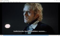 olağanüstü öyküler  dvd  (pc'de denenmiştir)   brigitte bardot alain delon jane fonda terence stamp (3 kısa film 3 yönetmen) edgar allan poe (fellini - malle - vadim)